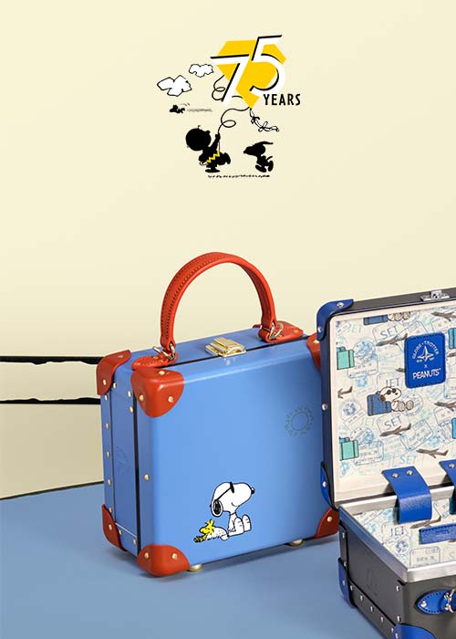 GT_PEANUTS_Blue-14LS_Hover-Card